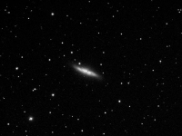 m82 3-19-04-035